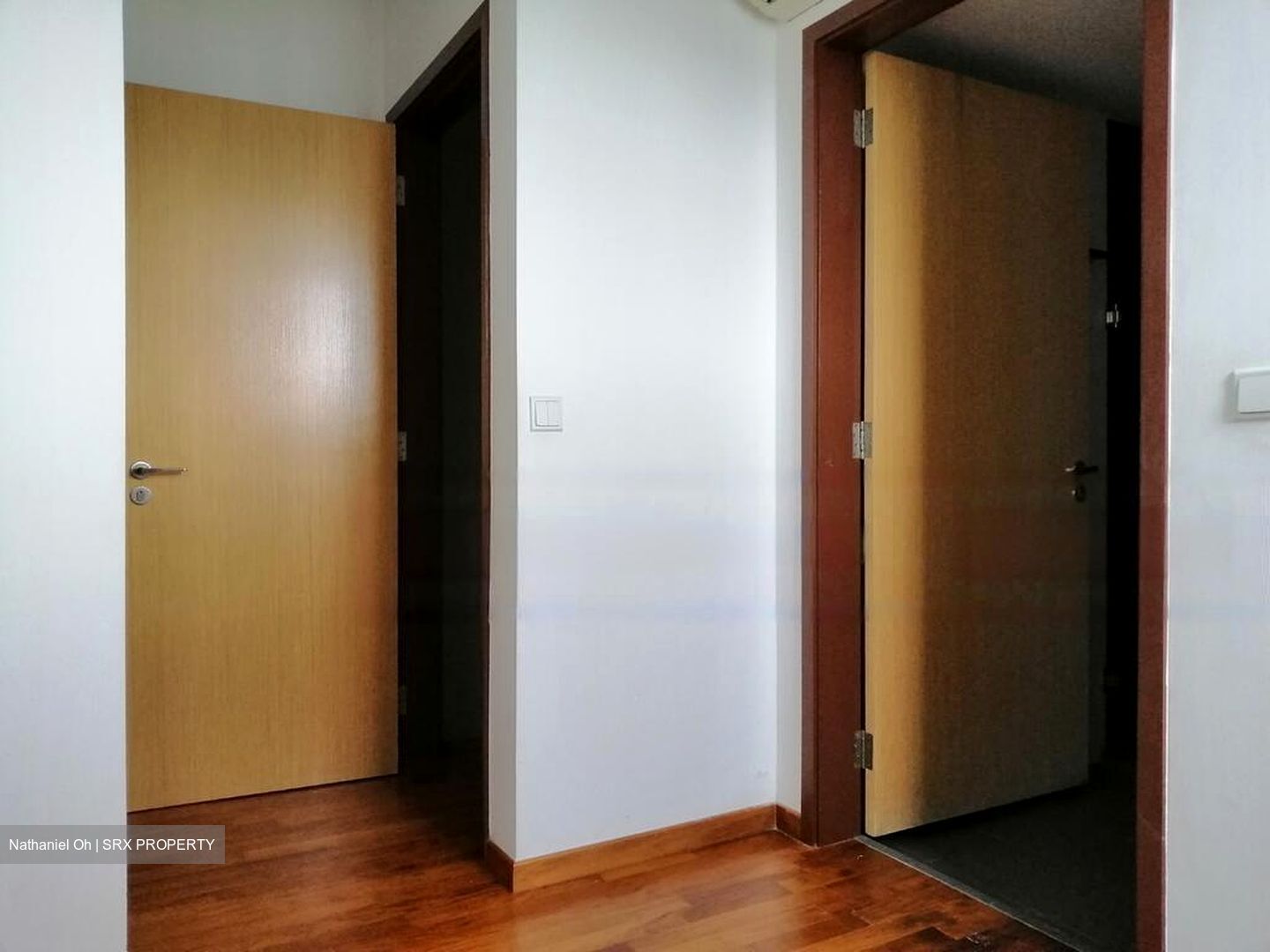 Suites @ Guillemard (D15), Apartment #476439671